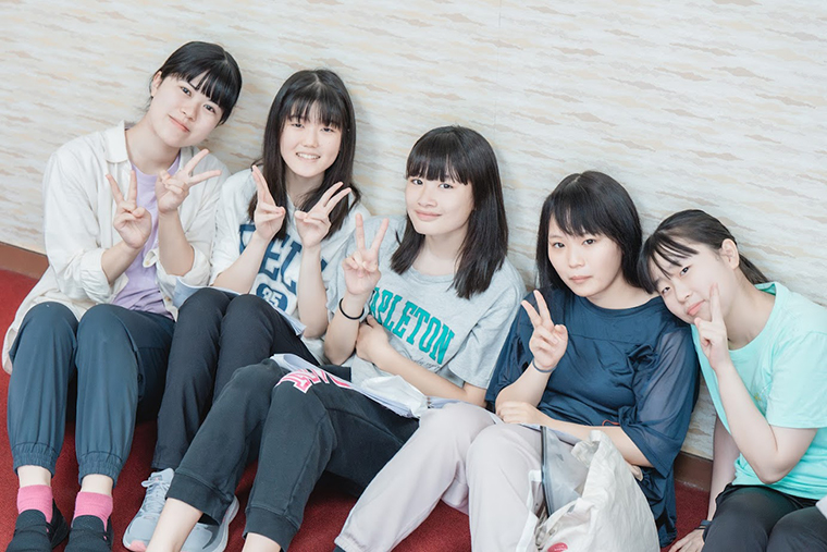 �Ċ��A���o���ʐ^