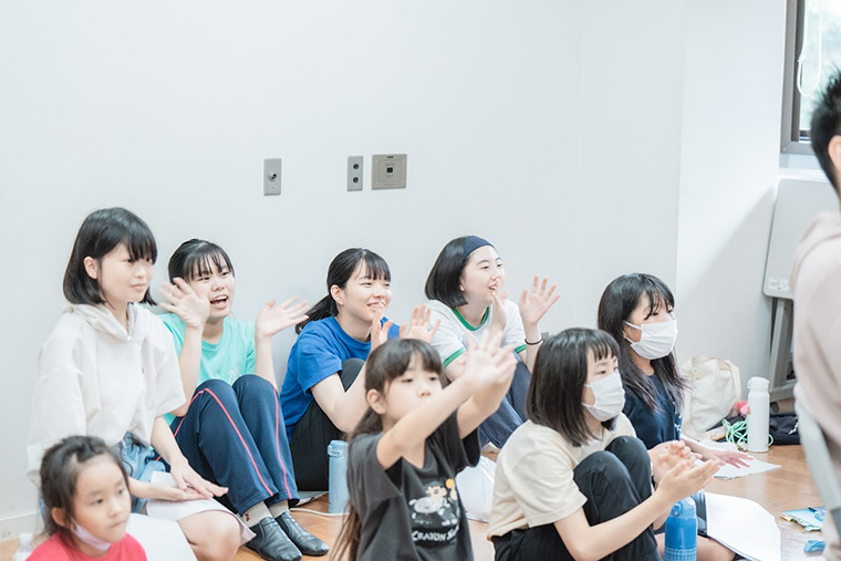 �Ċ��A���o���ʐ^