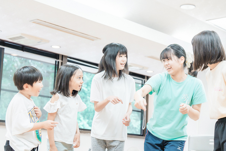 �Ċ��A���o���ʐ^