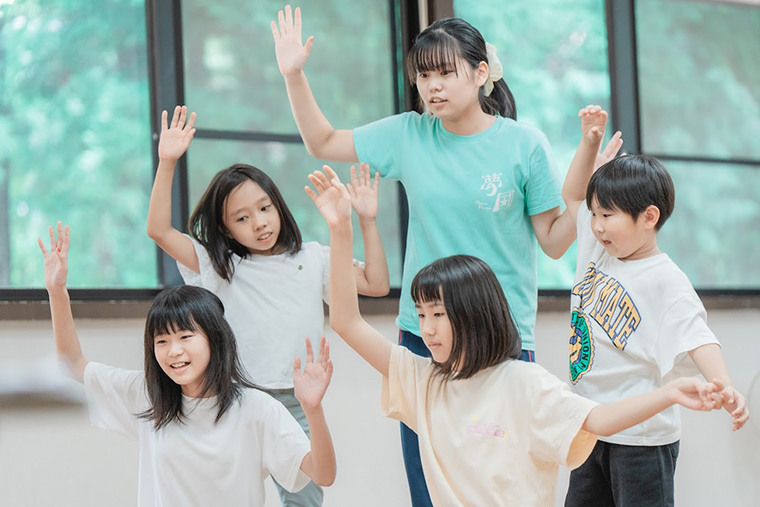 �Ċ��A���o���ʐ^