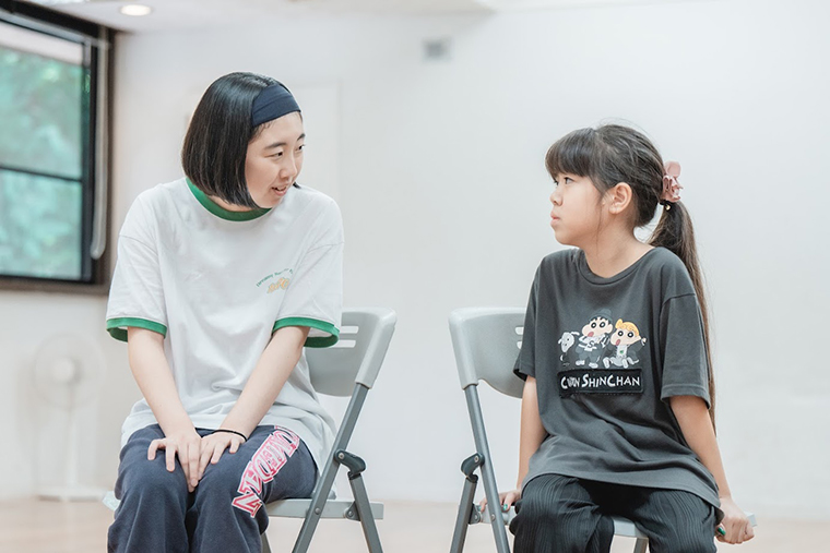 �Ċ��A���o���ʐ^