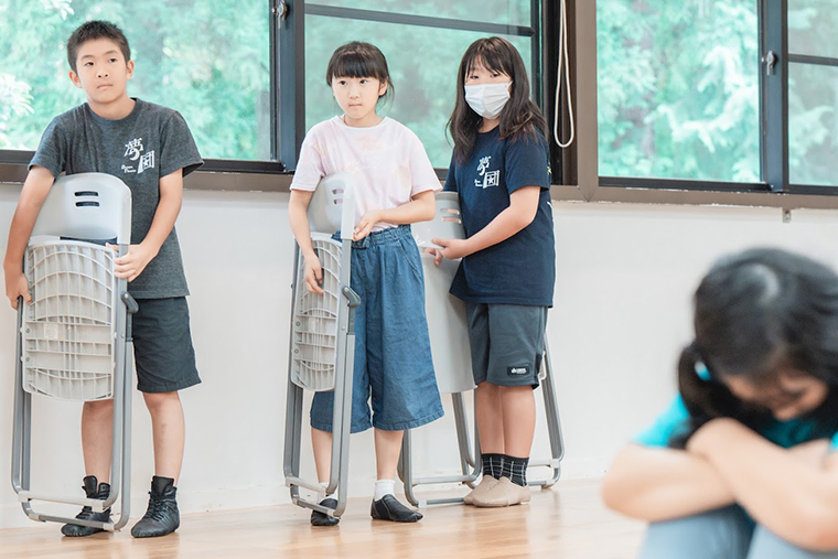 �Ċ��A���o���ʐ^