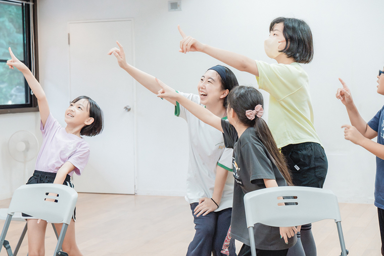 �Ċ��A���o���ʐ^