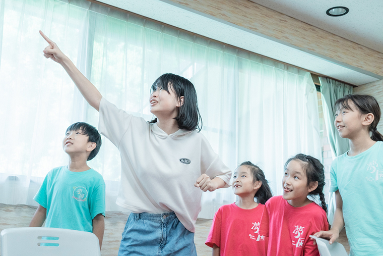 �Ċ��A���o���ʐ^