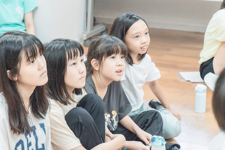 �Ċ��A���o���ʐ^