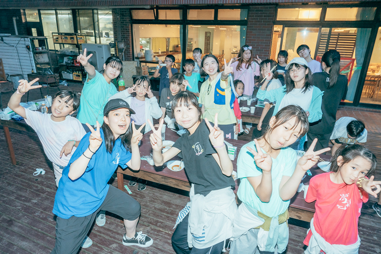 �Ċ��A���o���ʐ^