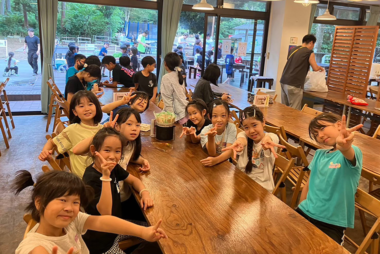 �Ċ��A���o���ʐ^