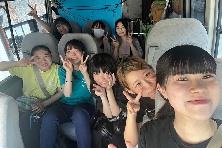 �Ċ��A���o���ʐ^