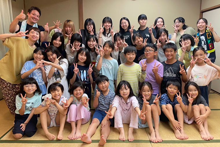 �Ċ��A���o���ʐ^