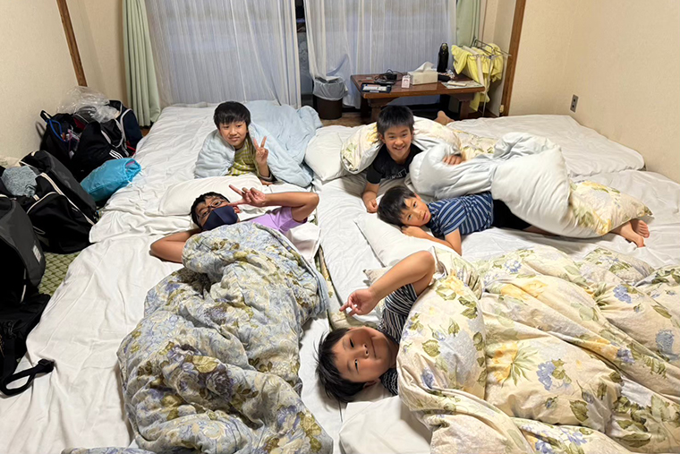 �Ċ��A���o���ʐ^