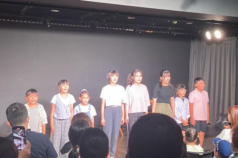 �Ċ��A���o���ʐ^