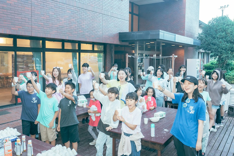 �Ċ��A���o���ʐ^