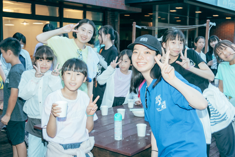 �Ċ��A���o���ʐ^