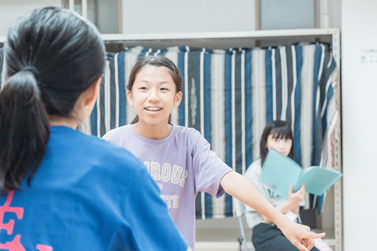 �Ċ��A���o���ʐ^