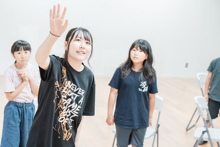 �Ċ��A���o���ʐ^