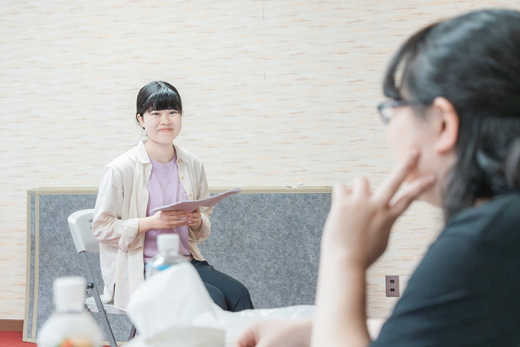 �Ċ��A���o���ʐ^