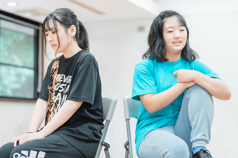 �Ċ��A���o���ʐ^