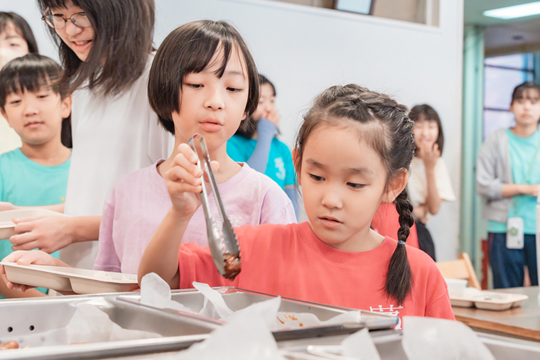 �Ċ��A���o���ʐ^