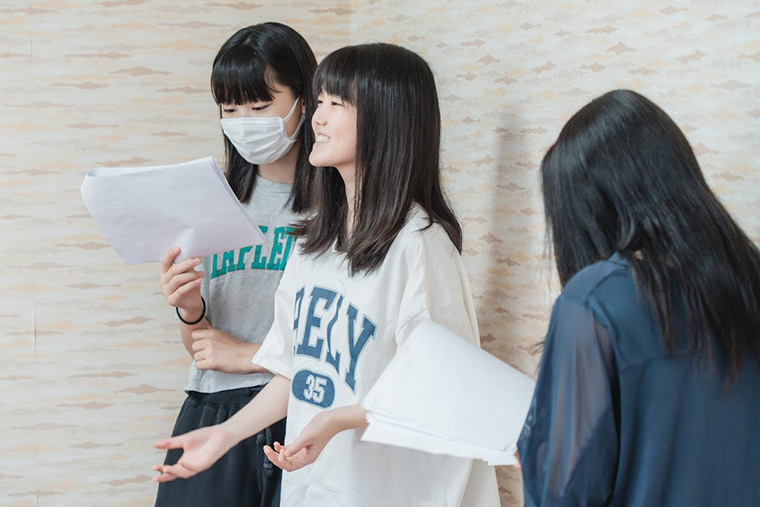 �Ċ��A���o���ʐ^