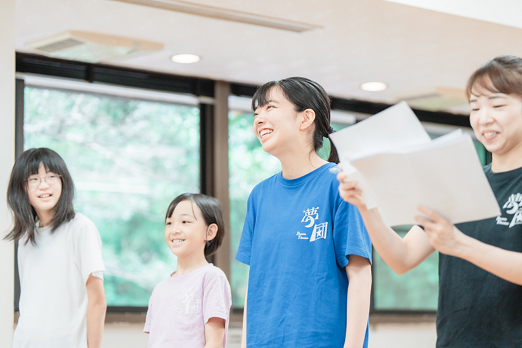 �Ċ��A���o���ʐ^