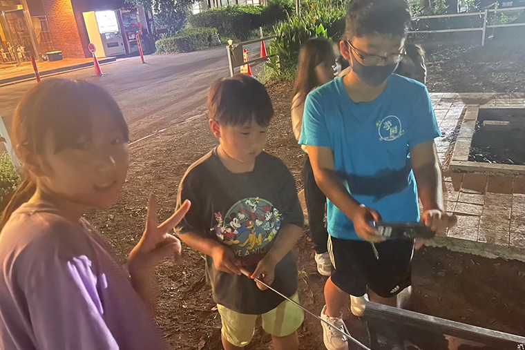 �Ċ��A���o���ʐ^