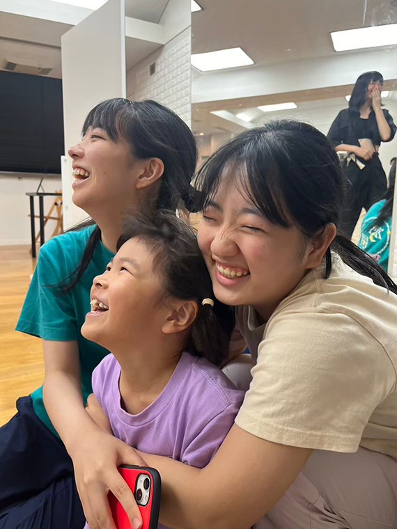 �Ċ��A���o���ʐ^