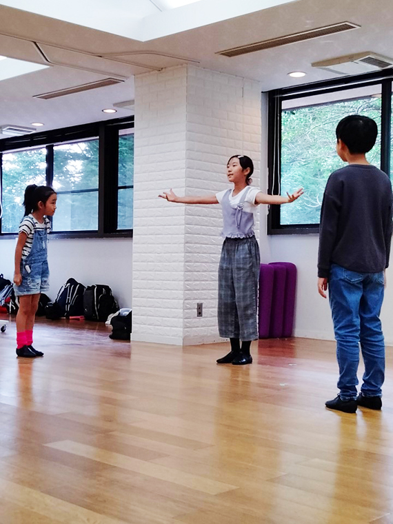 �Ċ��A���o���ʐ^