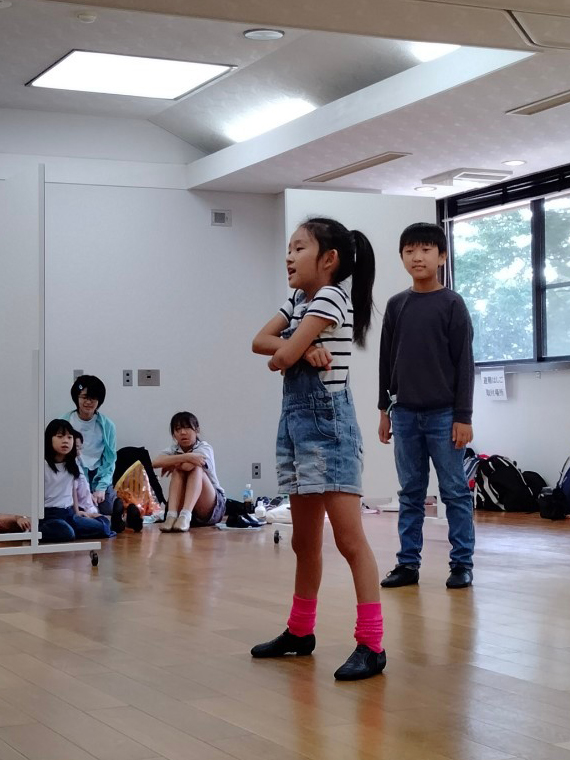 �Ċ��A���o���ʐ^