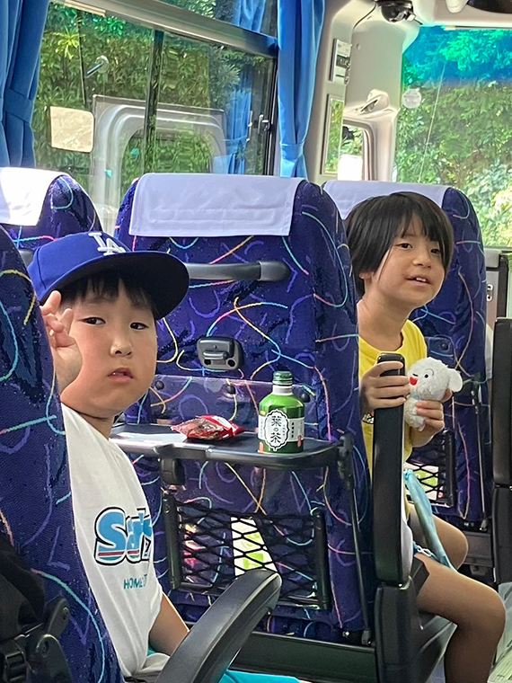 �Ċ��A���o���ʐ^