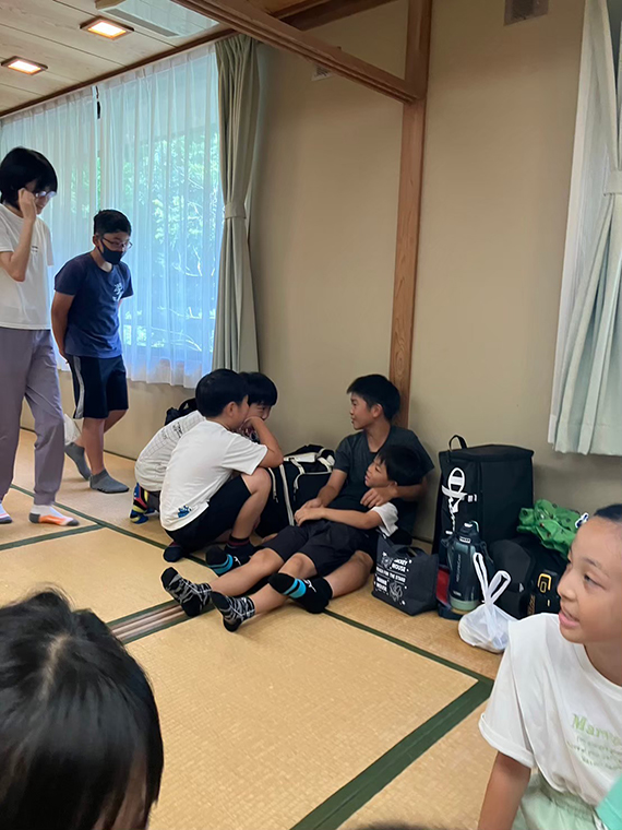 �Ċ��A���o���ʐ^