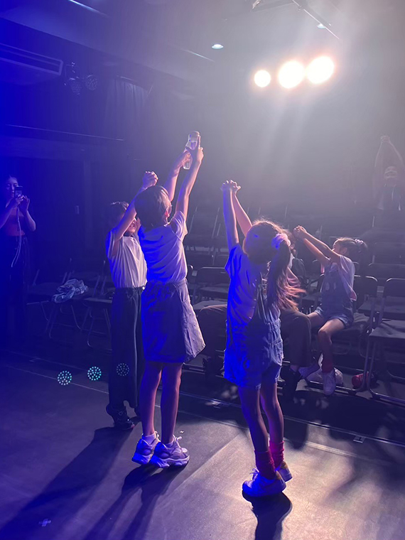 �Ċ��A���o���ʐ^