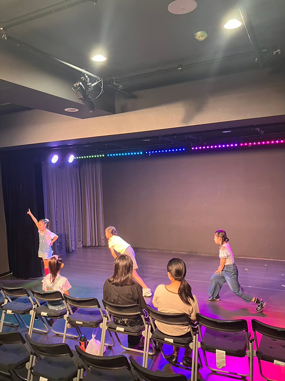 �Ċ��A���o���ʐ^