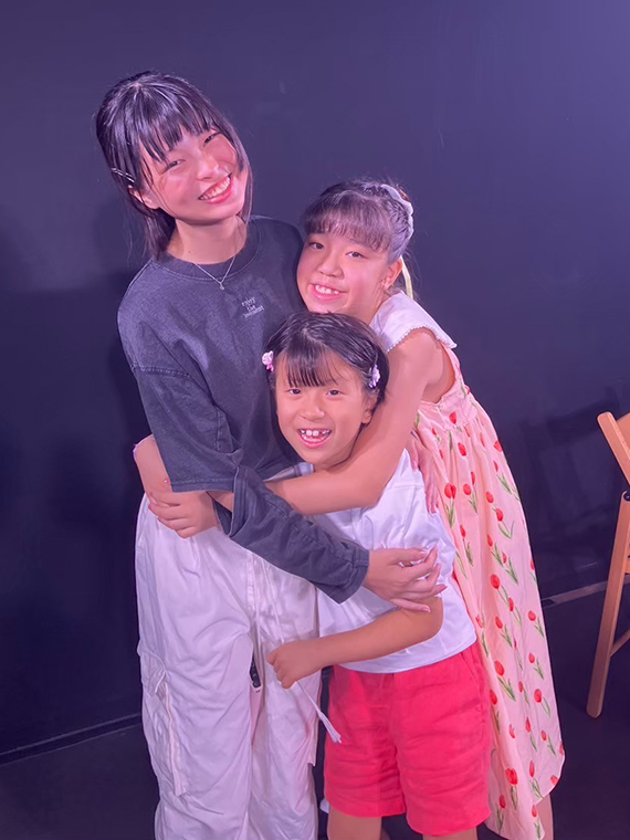 �Ċ��A���o���ʐ^