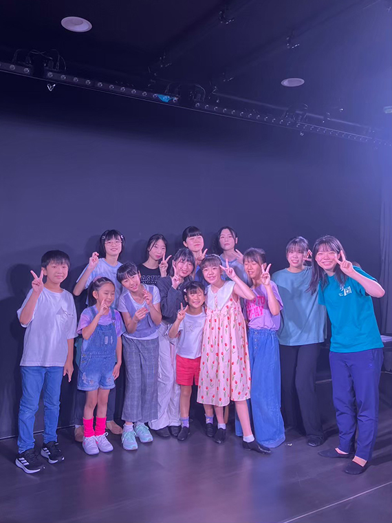 �Ċ��A���o���ʐ^