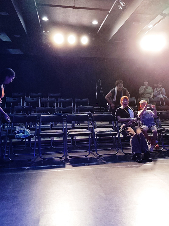 �Ċ��A���o���ʐ^